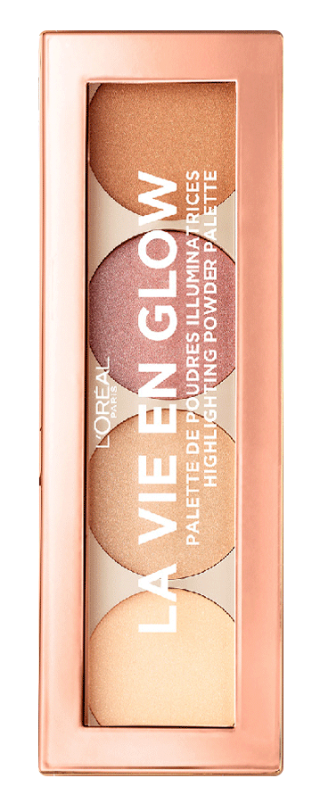 3600523571833 PACKSHOT